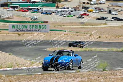 media/May-07-2022-Cobra Owners Club of America (Sat) [[e681d2ddb7]]/Red/Session 3 (Turn 3)/